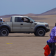 Illustration for article titled Why South American Truck Culture Just Might Be Better Than Ours